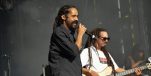 Bob Marley’s Son Damian to Perform at Pula’s Outlook Festival
