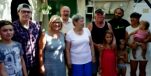 The German Family Who Have Holidayed 41 Years in a Row on the Croatian Island of Rab
