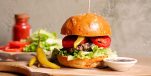 First Festival Dedicated to Burgers in Zagreb