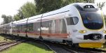 Croatian Train Tickets Now Available Online