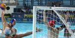 Croatia New World Junior Water Polo Champions