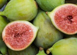 Festival of Figs to be Held in Zadar