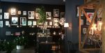 Zagreb’s Cafe Velvet Becomes First in World to Offer Free Reading Zone