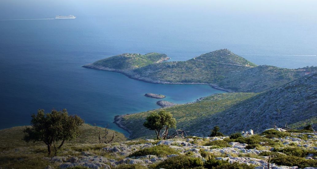 [PHOTOS] Croatia’s Youngest Nature Park Celebrates 10th Birthday