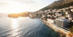 [PHOTOS] Iconic 5-Star Dubrovnik Hotel Closes for Makeover