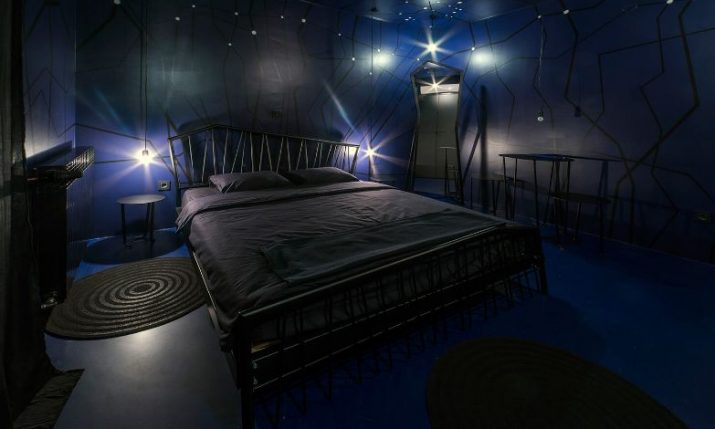 [PHOTOS] Hotel Priča: The Hotel Which Tells Stories to its Guests