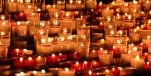 Candles to be Lit Tonight for 25th Vukovar Remembrance Day Commemoration
