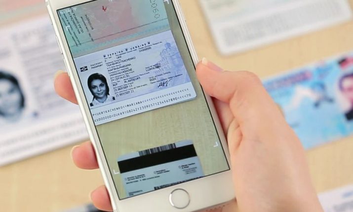 Croatian Software to Play Part in US Presidential Election