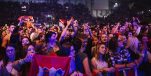 [VIDEO] Thousands Party at the Biggest Croatian Party Abroad
