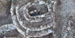 Archaeological Sensation on the Island of Korčula
