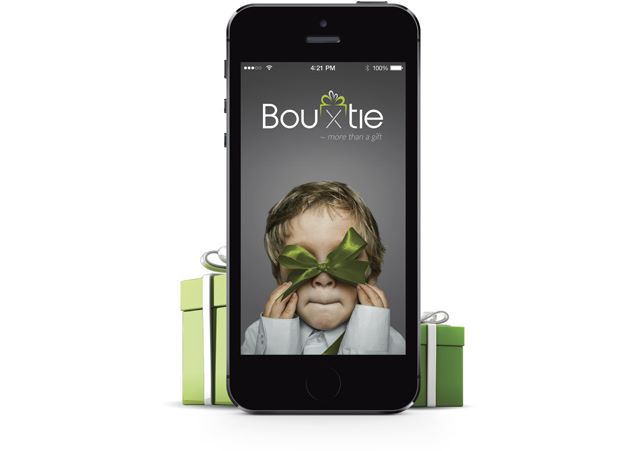 Croatian Mobile App Bouxtie Receives $100 Million Offer