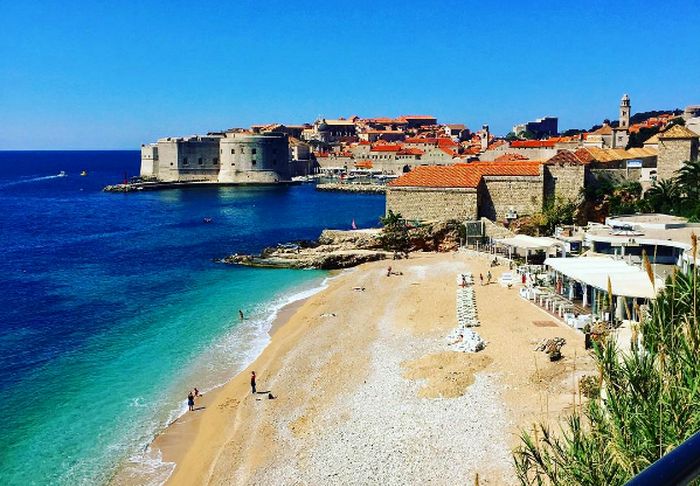 Dubrovnik (photo credit: jimmerkalthethird/instagram)