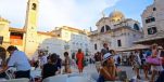 Croatia on Best Places for Women to Travel Solo List