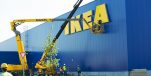 IKEA to Open in Split