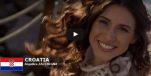 [VIDEO] Miss World Croatia Promoting Her ‘Beautiful Homeland’ Ahead of Contest