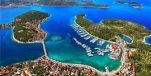 [VIDEO] Rogoznica – The Heart of Dalmatia – Official 2017 Promo Video