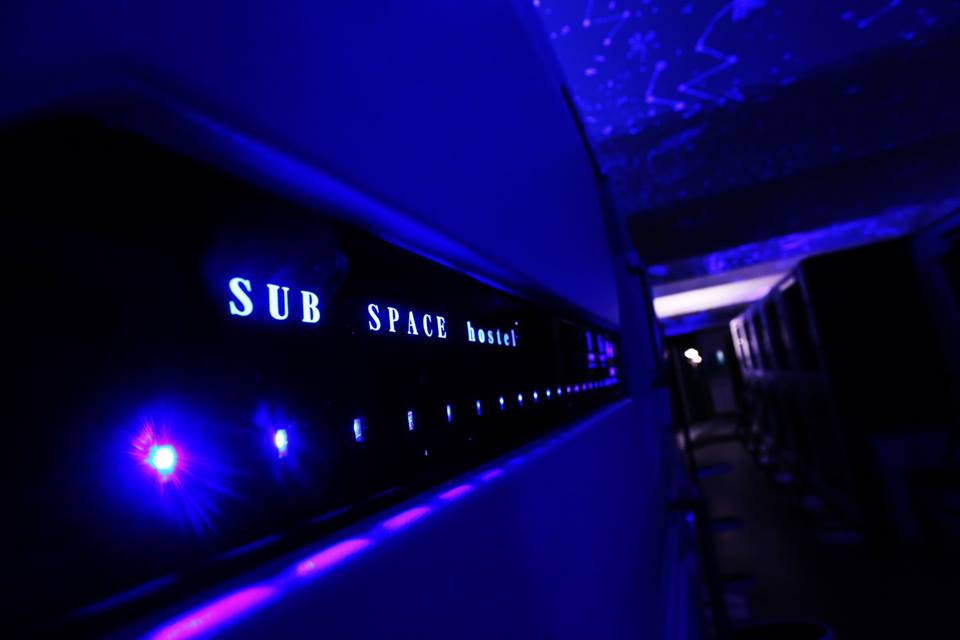 subspace6