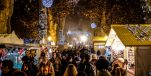 Advent in Zagreb Ends: Tourism 50% Up