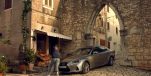 [VIDEO] New Lexus Ad Directed by Oscar Winner Tom Hooper Filmed in Croatia
