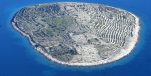 Push for Baljenac Island to be Inscribed on UNESCO List