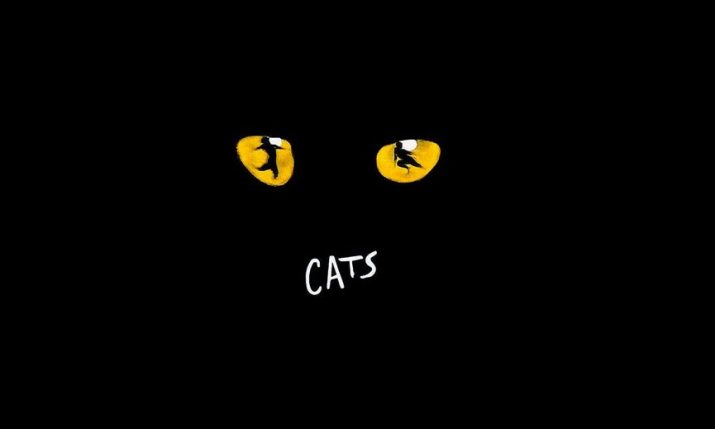 Legendary ‘Cats’ Musical to Visit Croatia for First Time