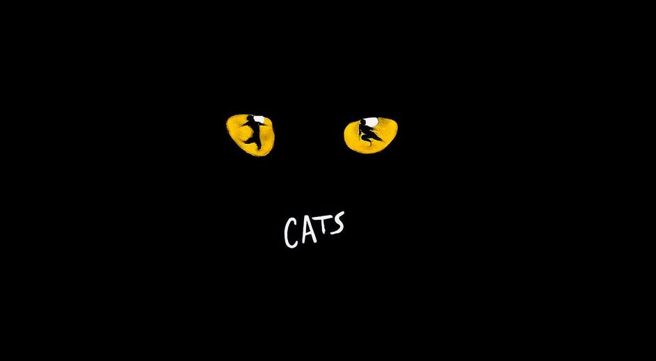 Legendary ‘Cats’ Musical to Visit Croatia for First Time