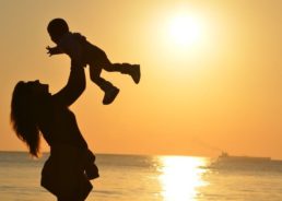 The Most Popular Baby Names in Croatia