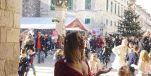 5 Reasons Why You Should Visit Dubrovnik During the Christmas Holidays