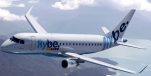 Flybe to Connect London with Dubrovnik & Zadar