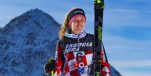 16-Year-Old Croatian Ida Štimac Becomes Best Slalom Skier in the World