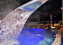 Top Thermal Spas in Croatia Worth Visiting
