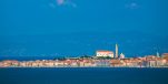 10 Things to See & Do in Umag & Novigrad