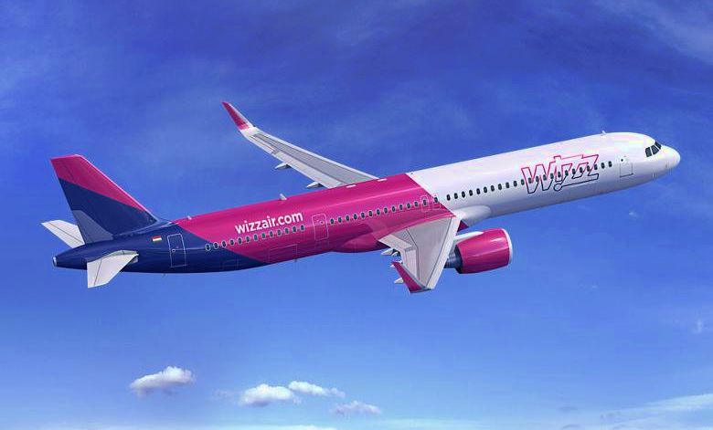 Wizz Air Expands in Croatia