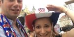 Foreigners Who Made Croatia Home: Meet Andy