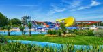 Aquapark Aquacolors Poreč – Croatia’s Largest Water Park