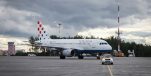 Croatia Airlines Sells 5 Heathrow Airport Slots for $19.5 Million