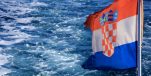 Vatican Recognizes Independence of Croatia 25 Years Ago Today