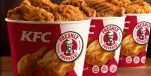 KFC to Open First Outlet in Split