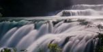 220,000 Pics Over 3 Years Creates Amazing Time-Lapse Video of Krka National Park