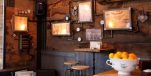 Zagreb Gets its First Victorian Steampunk Bar
