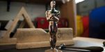 Oscars 2017: Statuettes ‘Croatian Made’ Again