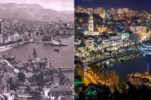 [PHOTOS] Rare Photos of Croatian Towns 100 Years Ago