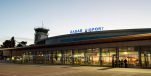 Zadar Airport to Undergo €1.5 Million Expansion