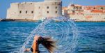 Dubrovnik Tourism Promo Film Named Among TOP 10 in the World
