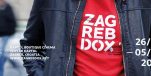13th ZagrebDox International Documentary Film Festival