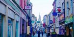 Why Are Croatians Moving to Ireland?