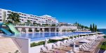 Two New Luxury Family Resorts Set to Open in Rabac, Istria