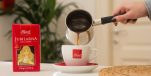 Croatian Coffee Company Franck Turns 125