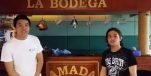 [VIDEO] Listen to Two Filipinos Singing Croatian Klapa