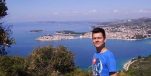 Foreigners Who Made Croatia Home: Meet Alvaro from Colombia